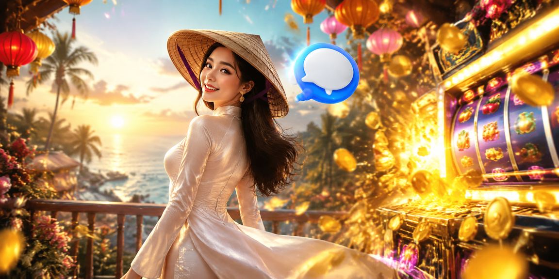 f168 apk