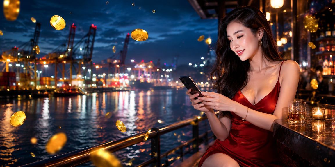 f168 apk