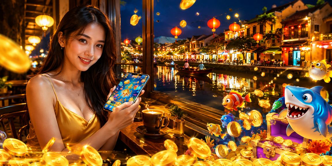 f168 apk