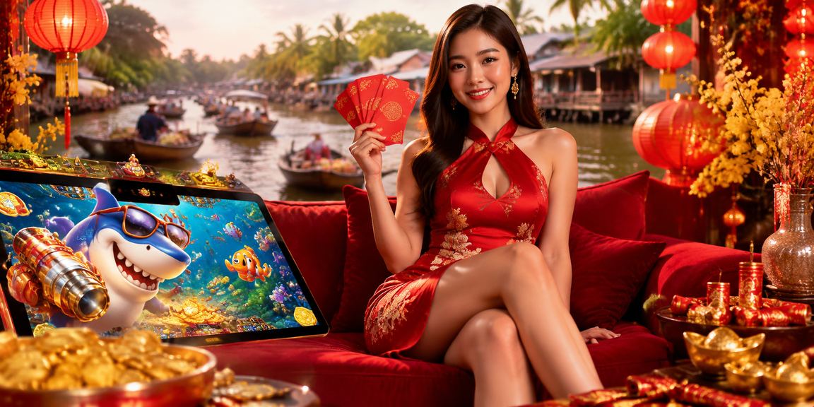 f168 apk