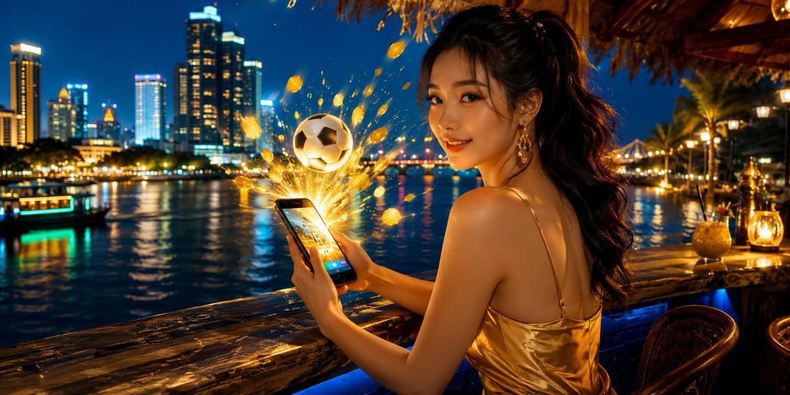 f168 apk