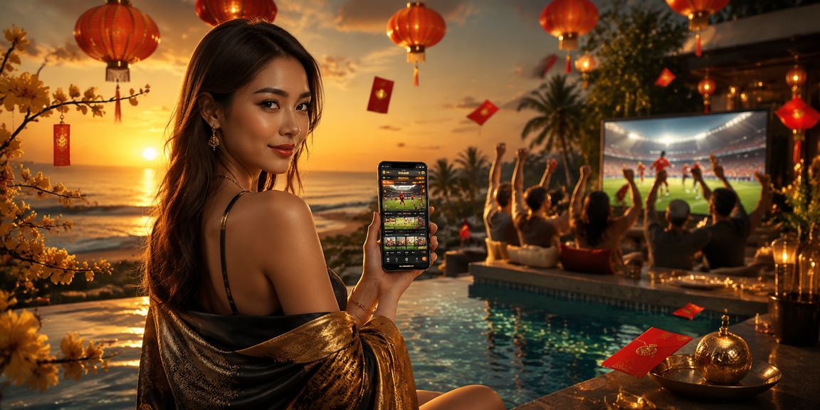 f168 apk