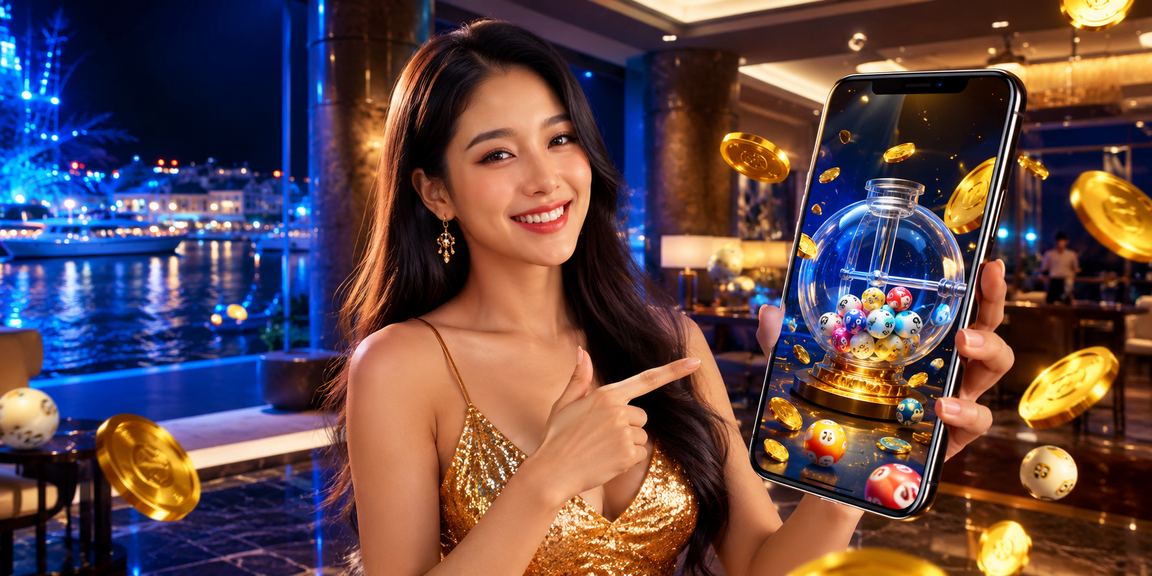 f168 apk