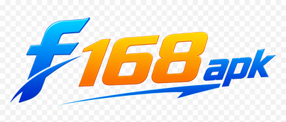 F168 APK